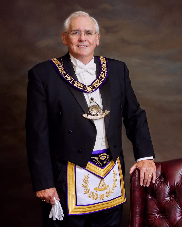 grand-lodge-2015-fourth-masonic-district